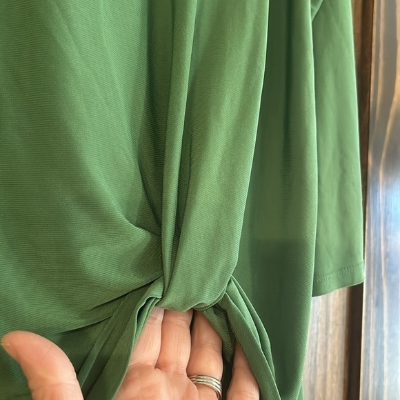 C EST 1946 Women’s Large Blouse - Picture 7 of 14